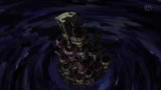 cap (51)