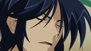 cap (16)