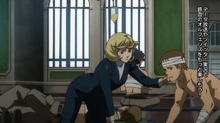 cap (4)