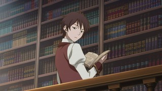 cap (29)
