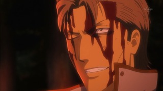 cap (27)