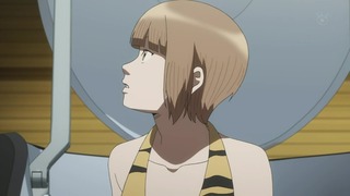 cap (52)