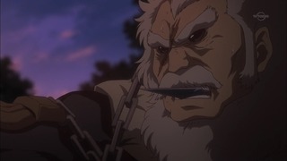 cap (45)