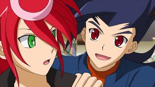 cap (13)
