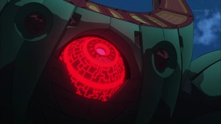 cap (1)
