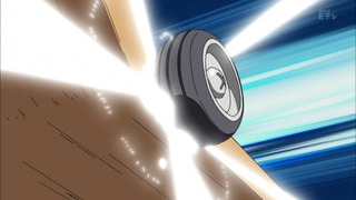 cap (100)