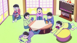 cap (12)