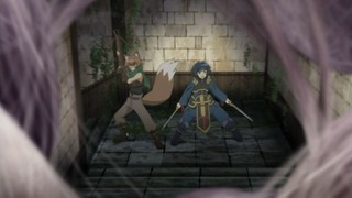 log24_134