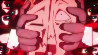 cap (236)