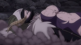 cap (35)