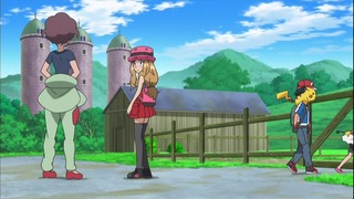 xy53 (31)
