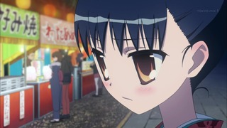 952