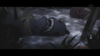 cap (180)