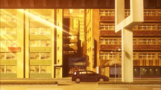 cap (153)