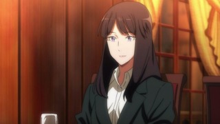 cap (24)