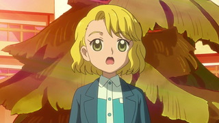 koko-119