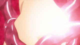 cap (57)