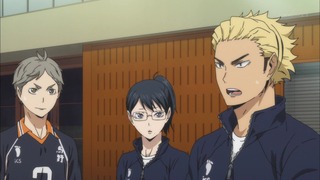 cap (170)