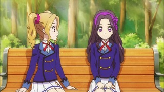 cap (43)