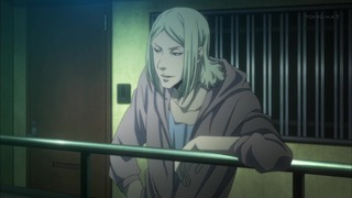 cap (124)