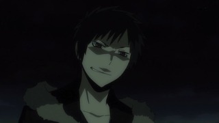 cap (133)