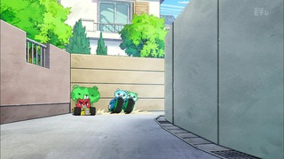 cap (96)