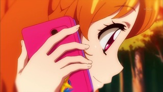 cap (22)