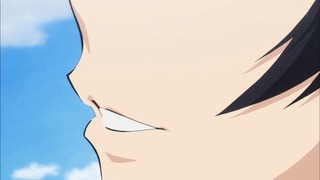 cap (243)