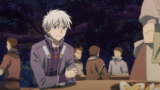 cap (105)