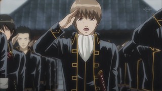 cap (166)