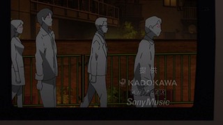 cap (18)