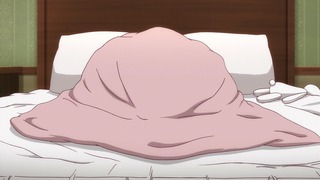 cap (81)