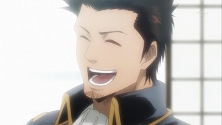 cap (128)
