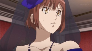 cap (44)