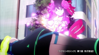 cap (226)