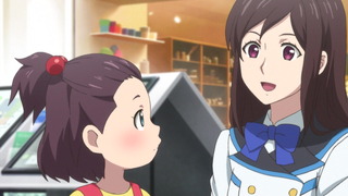 cap-81