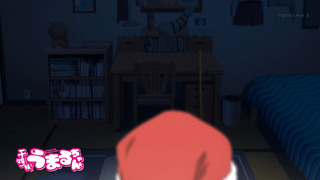 cap (35)