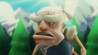 cap (42)