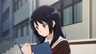 255