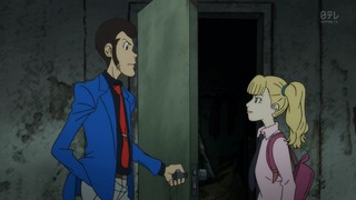 cap (111)