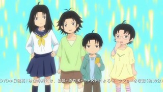 capt_057