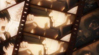 cap (243)