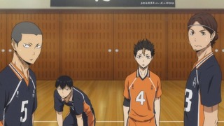 cap (59)