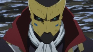cap (270)