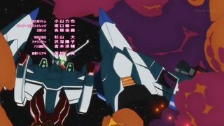 zimage00003-50