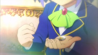 xy (44)