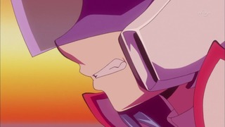 cap (170)