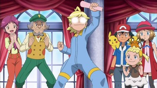 xy (214)