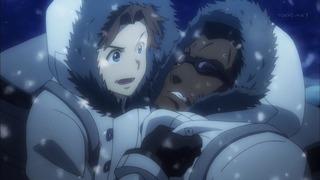 cap (19)