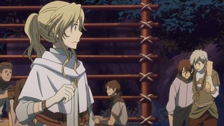 cap (114)